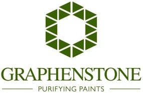 Graphenstone