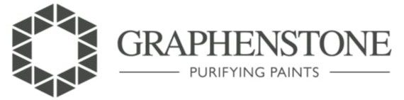 Graphenstone