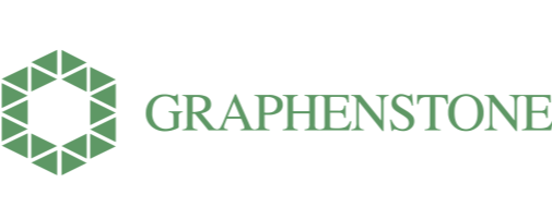 Graphenstone