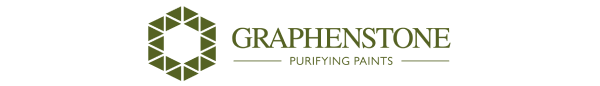Graphenstone