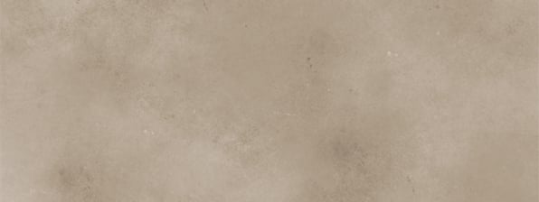 SOIL